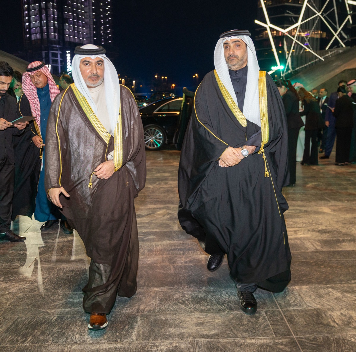 Celebration block 8 item 4